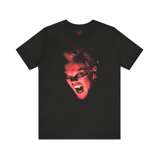 The Lost Boys "David" Vampire Halloween Tee