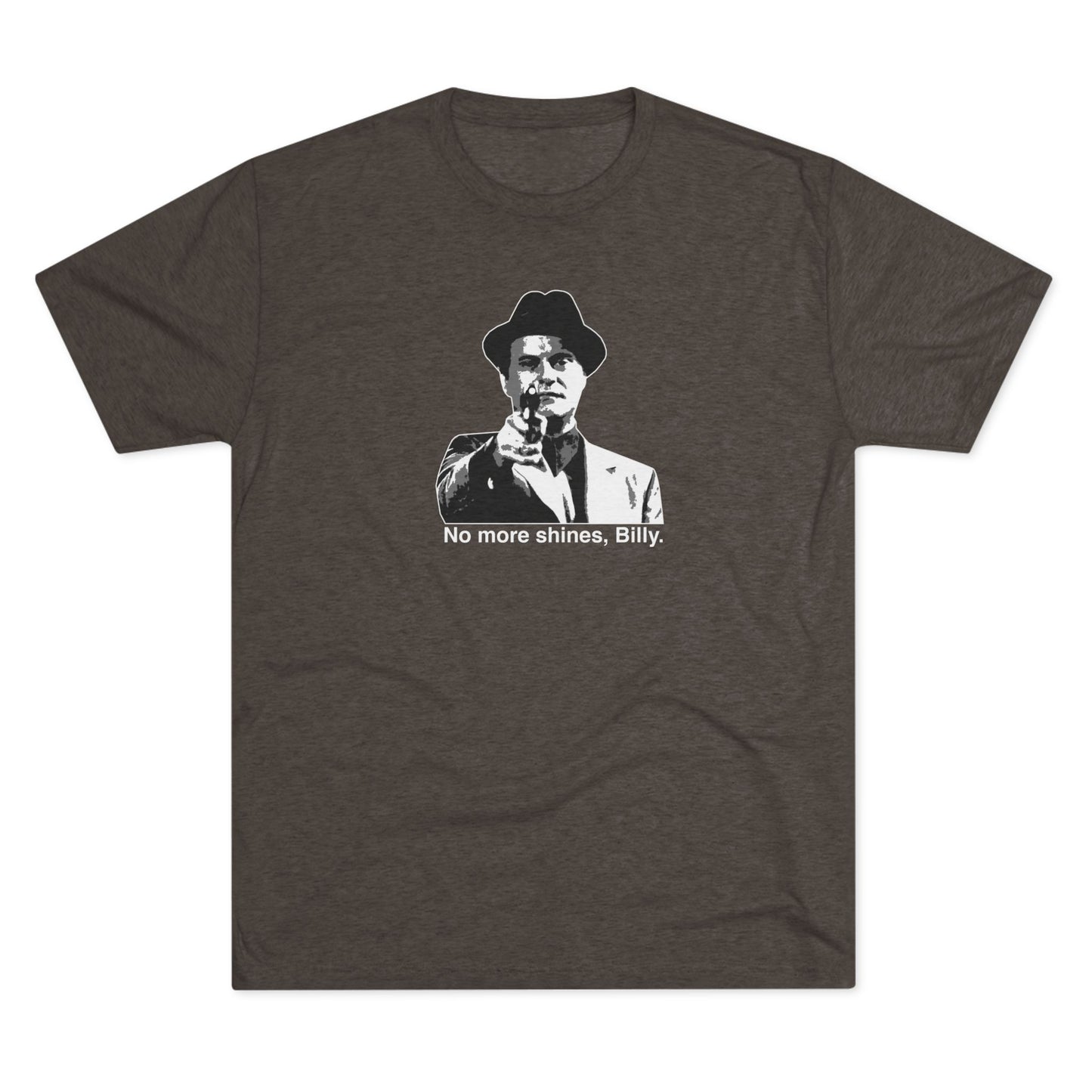 Goodfellas Tommy Crew Tee Shirt Martin Scorsese Gangster Film