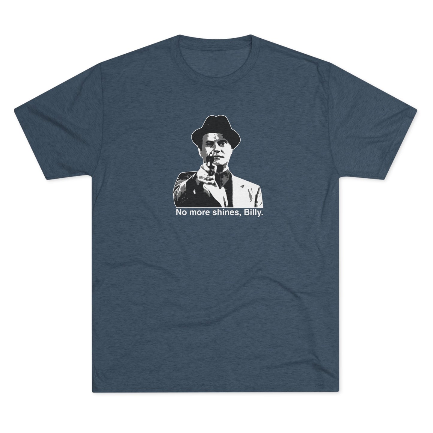 Goodfellas Tommy Crew Tee Shirt Martin Scorsese Gangster Film