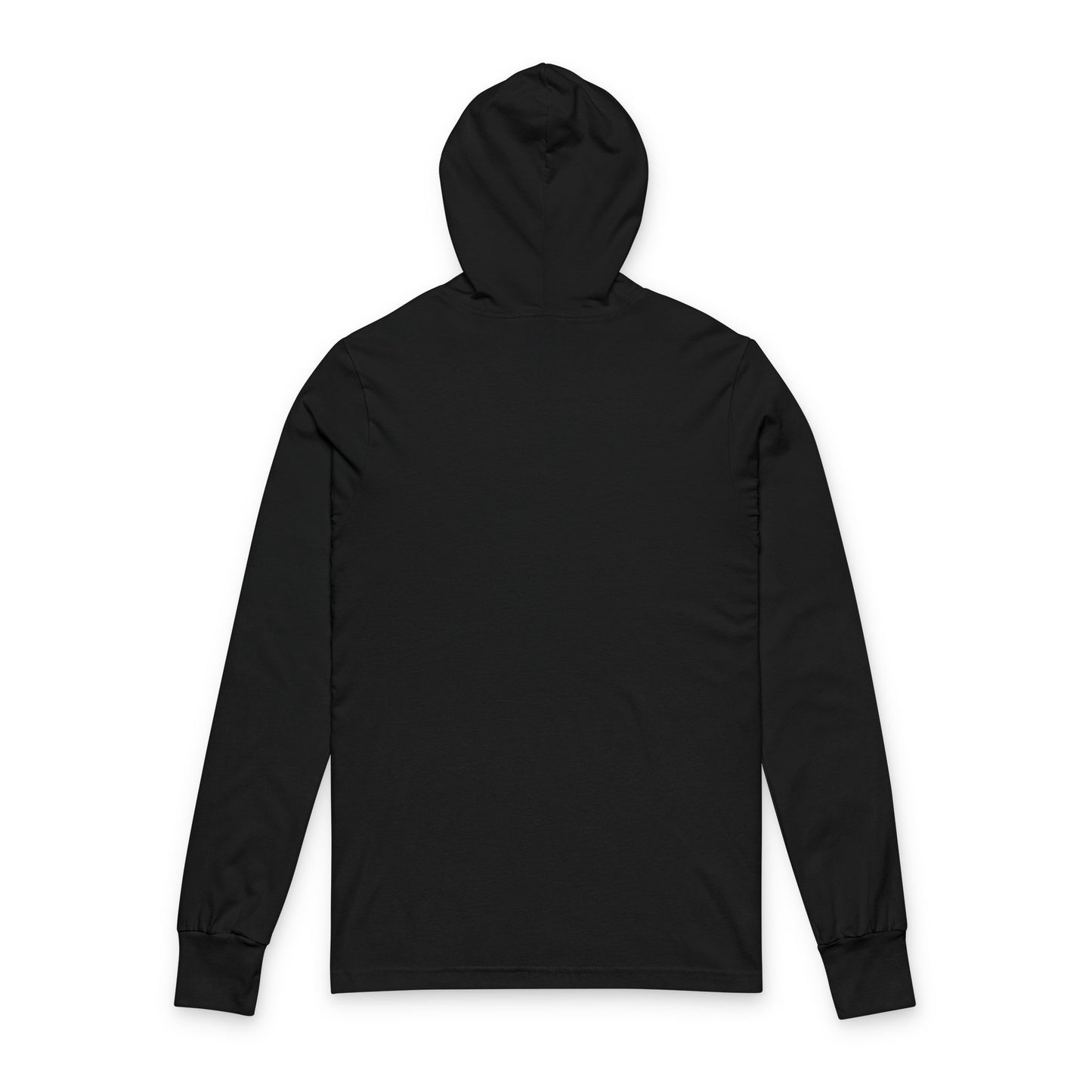 John Carpenter Halloween Hoodie, Cult Classic Horror Director Sweatshirt