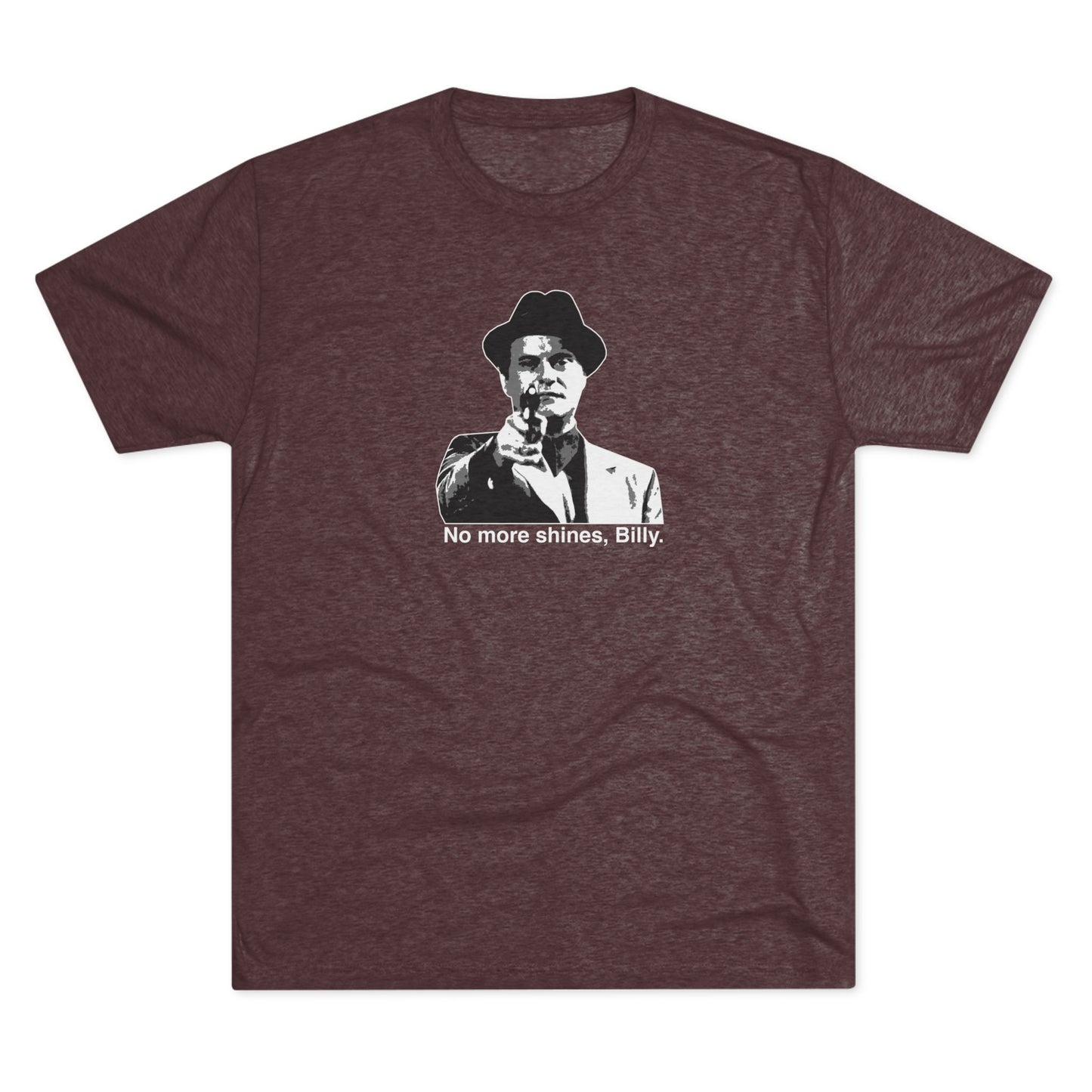 Goodfellas Tommy Crew Tee Shirt Martin Scorsese Gangster Film