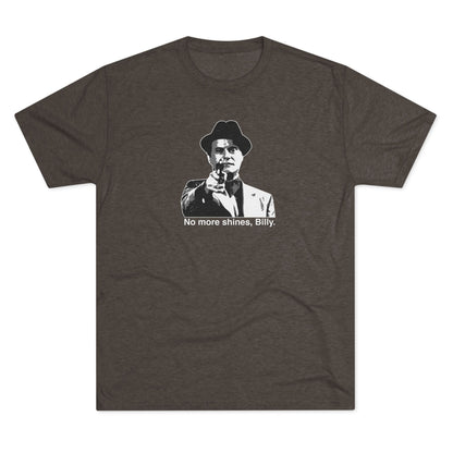 Goodfellas Tommy Crew Tee Shirt Martin Scorsese Gangster Film