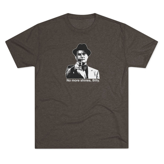 Goodfellas Tommy Crew Tee Shirt Martin Scorsese Gangster Film