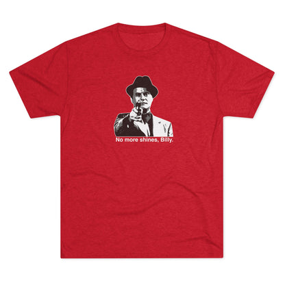 Goodfellas Tommy Crew Tee Shirt Martin Scorsese Gangster Film