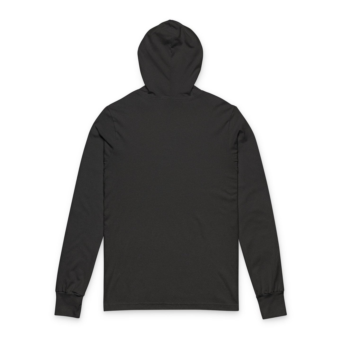 John Carpenter Halloween Hoodie, Cult Classic Horror Director Sweatshirt