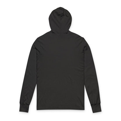 John Carpenter Halloween Hoodie, Cult Classic Horror Director Sweatshirt