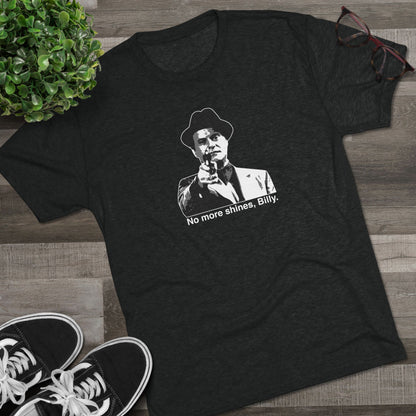 Goodfellas Tommy Crew Tee Shirt Martin Scorsese Gangster Film