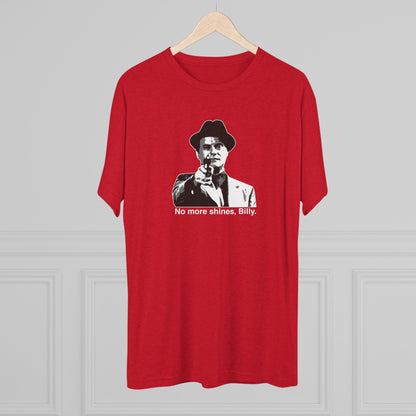 Goodfellas Tommy Crew Tee Shirt Martin Scorsese Gangster Film