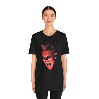The Lost Boys "David" Vampire Halloween Tee