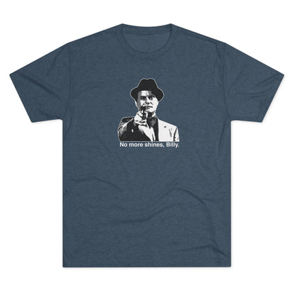 Goodfellas Tommy Crew Tee Shirt Martin Scorsese Gangster Film