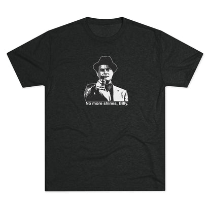 Goodfellas Tommy Crew Tee Shirt Martin Scorsese Gangster Film