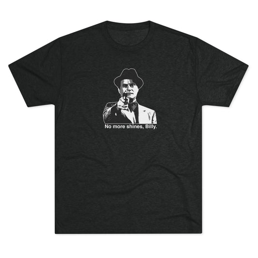 Goodfellas Tommy Crew Tee Shirt Martin Scorsese Gangster Film