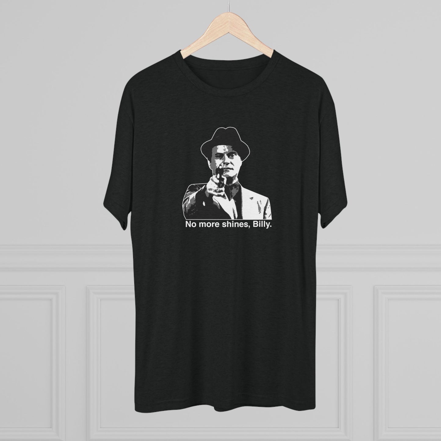 Goodfellas Tommy Crew Tee Shirt Martin Scorsese Gangster Film