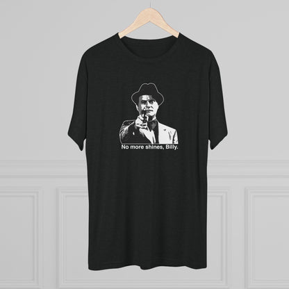 Goodfellas Tommy Crew Tee Shirt Martin Scorsese Gangster Film