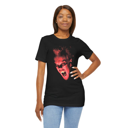 The Lost Boys "David" Vampire Halloween Tee