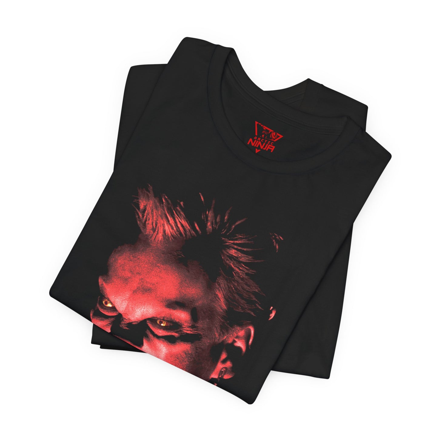 The Lost Boys "David" Vampire Halloween Tee