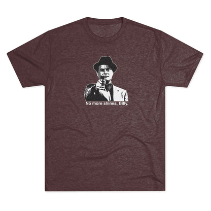 Goodfellas Tommy Crew Tee Shirt Martin Scorsese Gangster Film