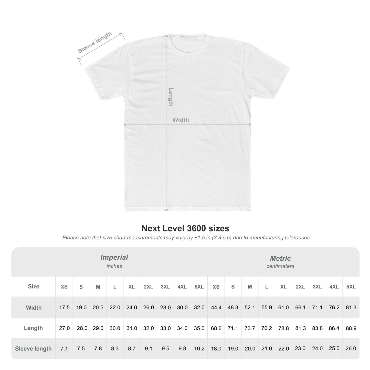 Movie Fan Unisex Cotton Crew Tee - Apocalypse Now Francis Ford Coppola Vietnam War Shirt