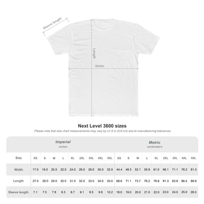 Movie Fan Unisex Cotton Crew Tee - Apocalypse Now Francis Ford Coppola Vietnam War Shirt