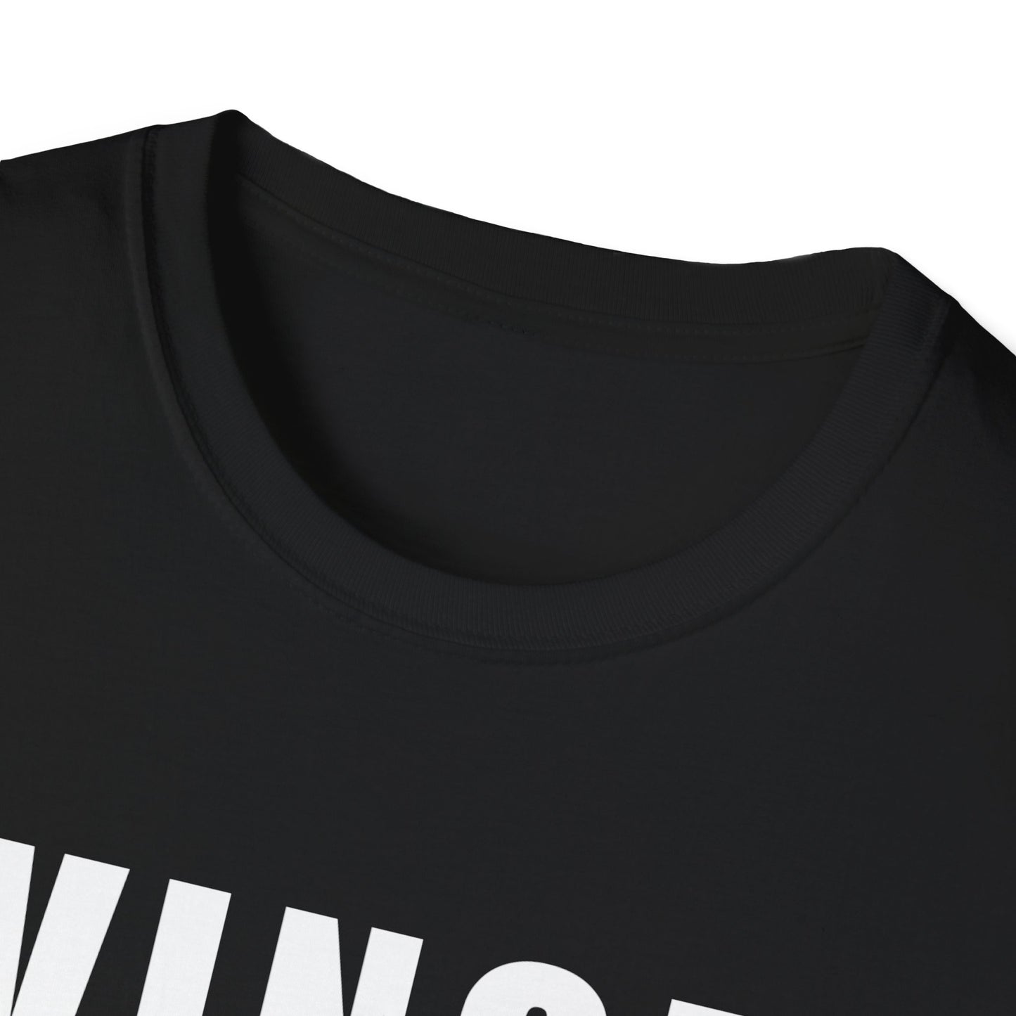 The Color of Money "Vince" Tee Tom Cruise Martin Scorsese Pool