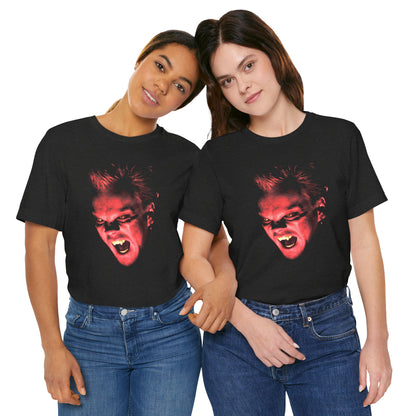 The Lost Boys "David" Vampire Halloween Tee