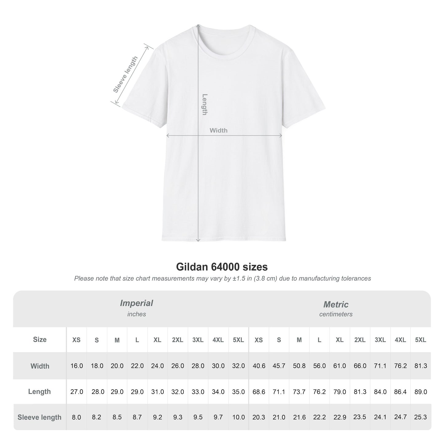 The Last Boy Scout Unisex T-Shirt, Classic 90s Film Apparel, Bruce Willis