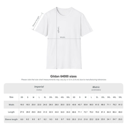 The Last Boy Scout Unisex T-Shirt, Classic 90s Film Apparel, Bruce Willis